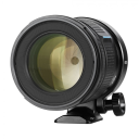 Irix Lens 150mm Macro 1:1 f/2.8 Dragonfly for Pentax K