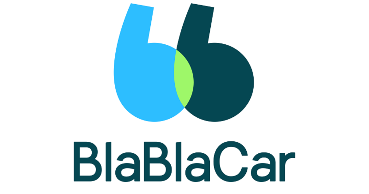 BlaBlaCar