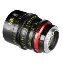 Meike Prime 85mm T2.1 Full Frame Cine Lens for Canon EF