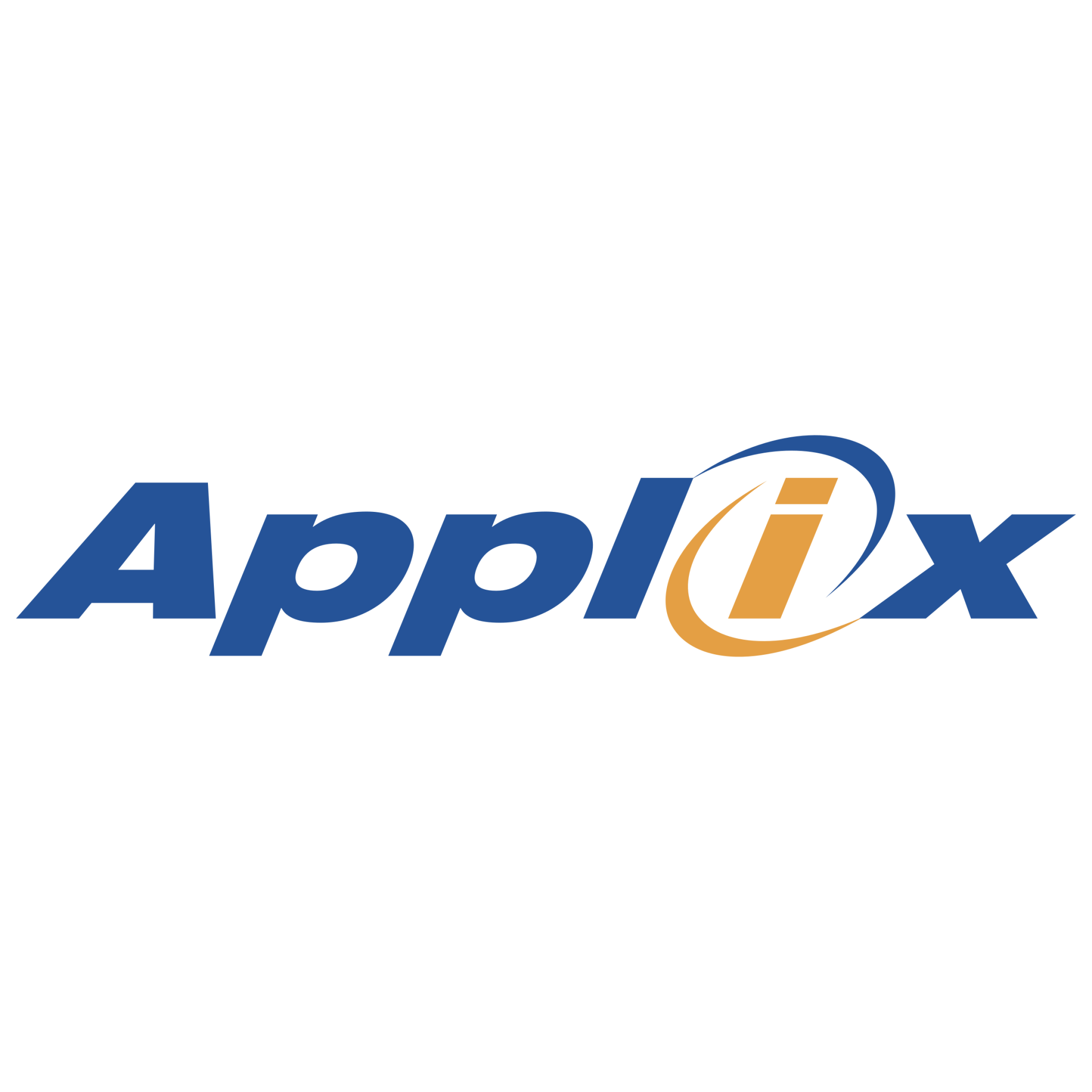 Applix