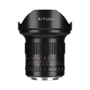 7artisans 15mm f/4 Full-frame Lens for Nikon Z