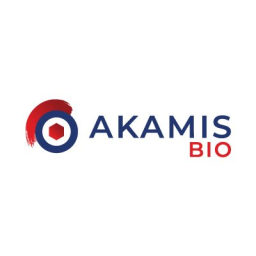 Akamis Bio