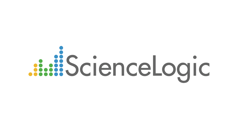 ScienceLogic