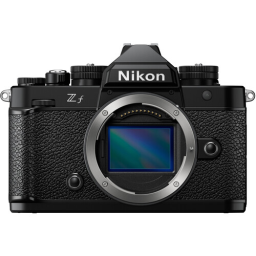 Nikon Zf (Zf-1761)