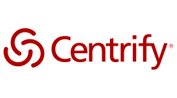 Centrify