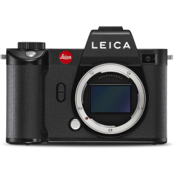 Leica SL2 (LSL10897)