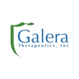 Galera Therapeutics