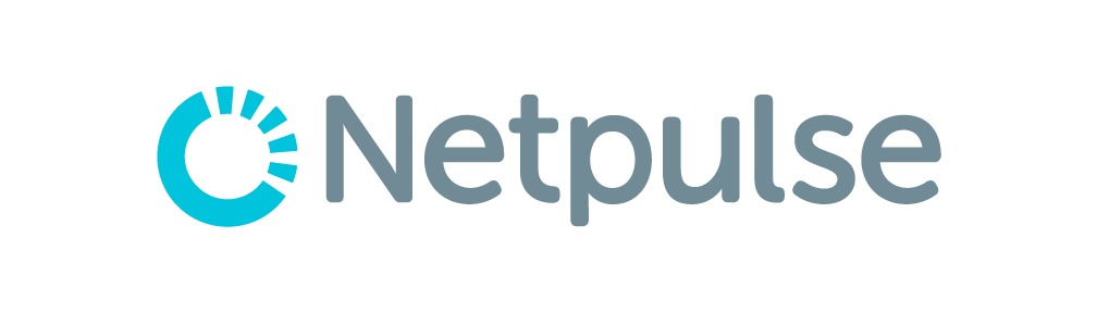 Netpulse