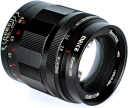 Meike 35mm F0.95 Lens for Micro Four Thirds