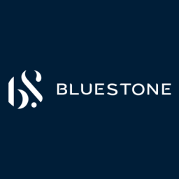 BlueStone