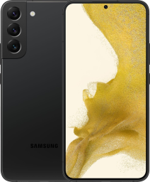 Samsung Galaxy S22+ 128GB (SM-S906UZKAXAA)