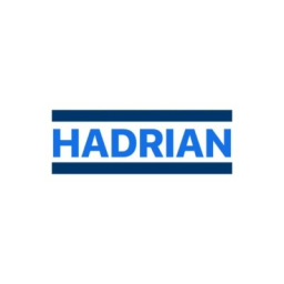 Hadrian