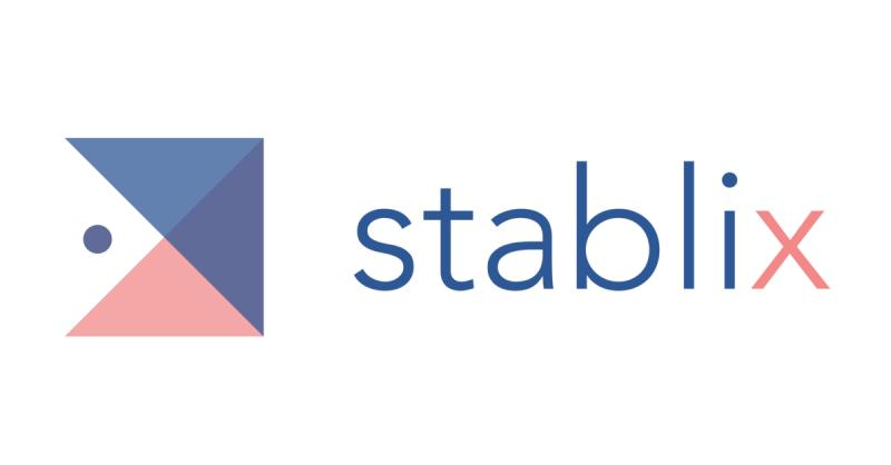 Stablix