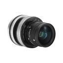 Lensbaby Composer Pro II with Edge 35 Optic for Nikon Z