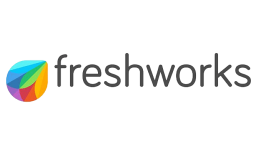 Freshworks