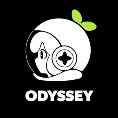 Odyssey Interactive