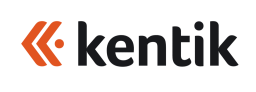 Kentik