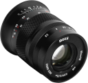 Meike 60mm F2.8 Lens for Micro Four Thirds