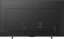Hisense 100" Class U8 Series Mini-LED QLED 4K Smart Google TV