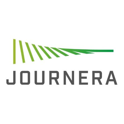 Journera