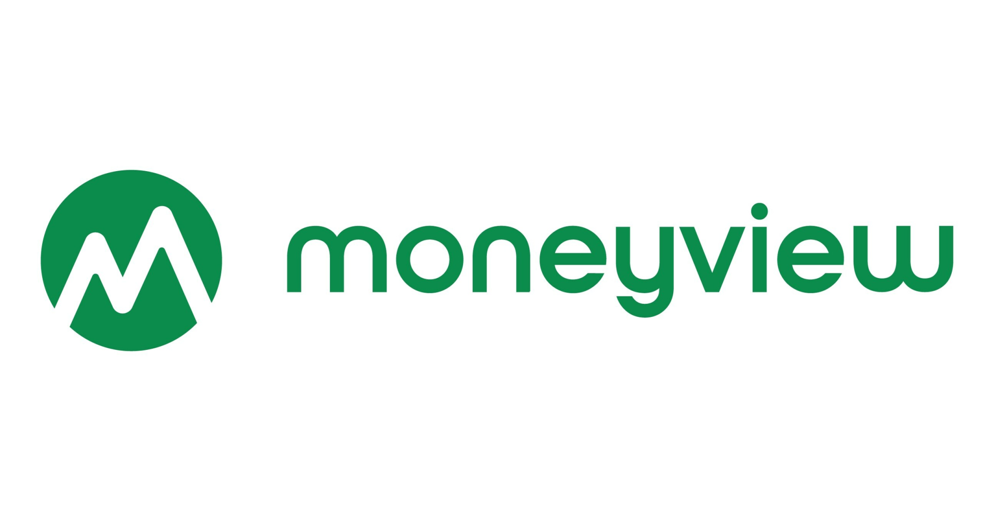 Moneyview