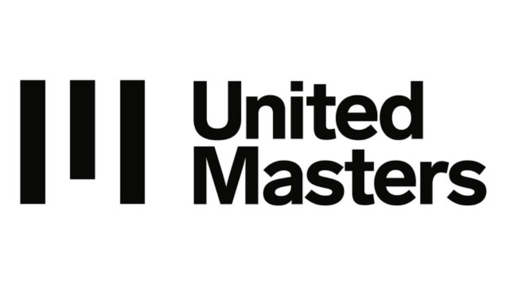 UnitedMasters