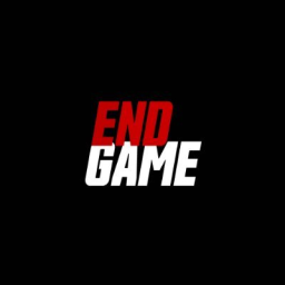 End Game