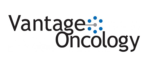 Vantage Oncology