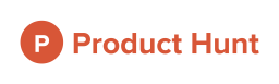 Product Hunt