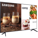 Samsung BEC-H Series 75" 4K UHD Commercial TV