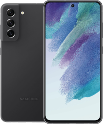 Samsung Galaxy S21 FE 5G 128GB (SM-G990UZADXAA)
