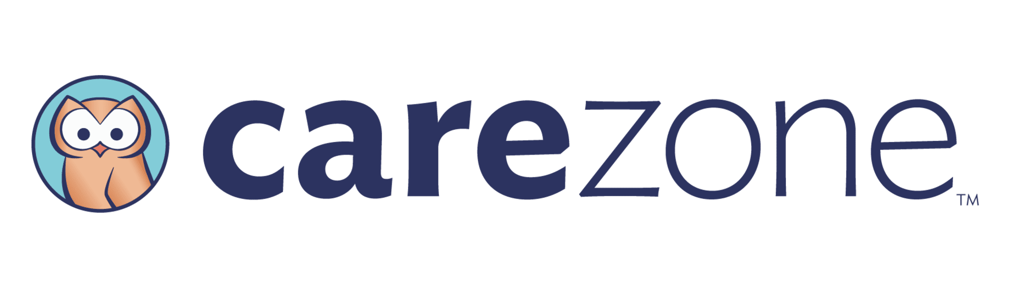 CareZone