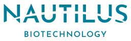 Nautilus Biotechnology