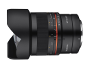 Rokinon 14mm F2.8 Full Frame Ultra Wide Angle Lens for Canon RF