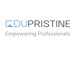 EduPristine