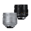 7artisans M50mm f/1.1 Full-frame Lens for Leica M