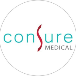 Consure Medical