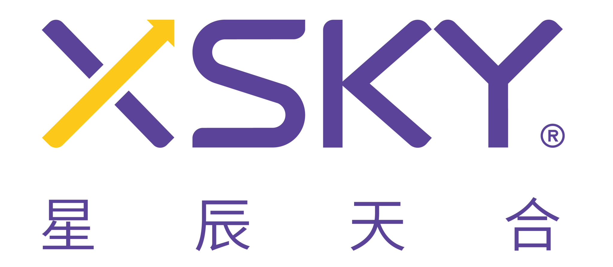 XSKY Data Technology