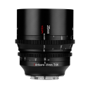 7artisans 25mm T1.05 APS-C MF Cine Lens for Sony E