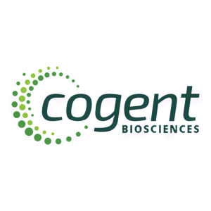 Cogent Biosciences