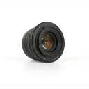 7artisans 25mm f/1.8 APS-C Lens for Fujifilm X