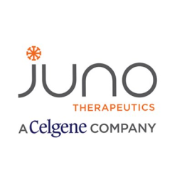 Juno Therapeutics