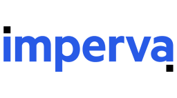 Imperva