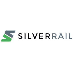 SilverRail