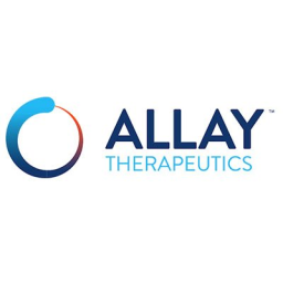 Allay Therapeutics