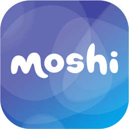 Moshi Kids