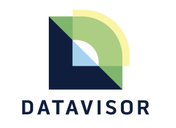 DataVisor