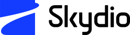 Skydio