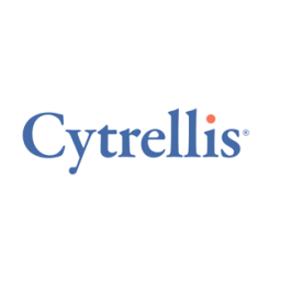 Cytrellis Biosystems