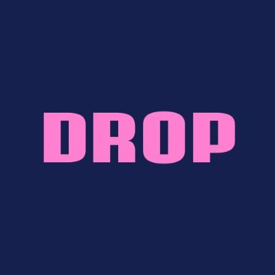 Drop